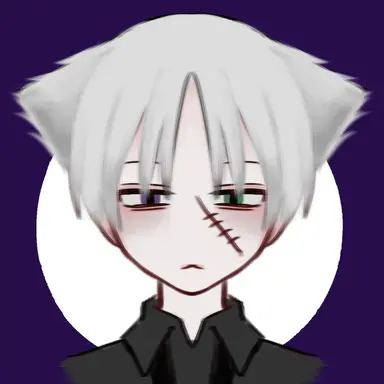 Profile image of 카나타