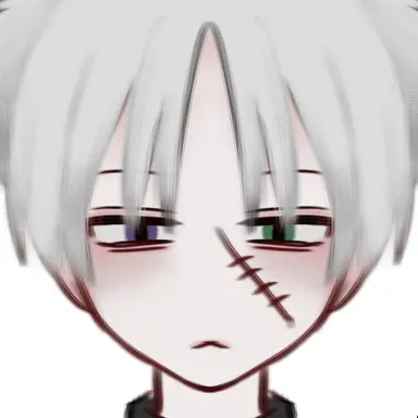 Profile image of 카나타