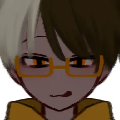 Profile image of 코우