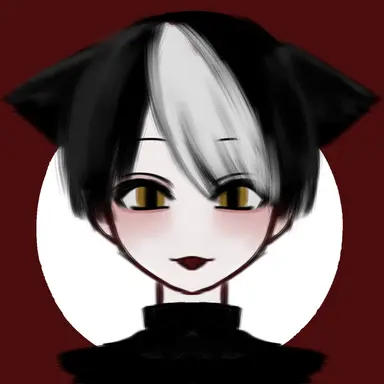 Profile image of 하루