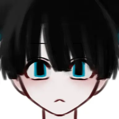 Profile image of 아오