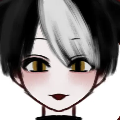 Profile image of 하루