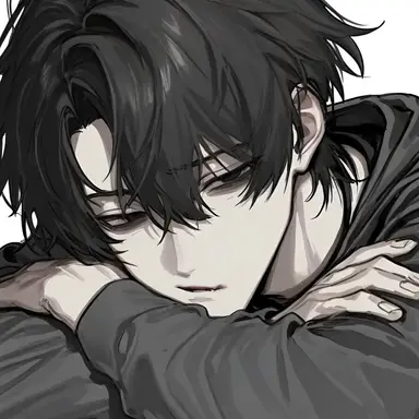 Profile image of 隼人