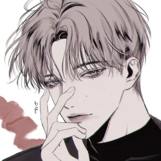 Bella_0211의 차도훈