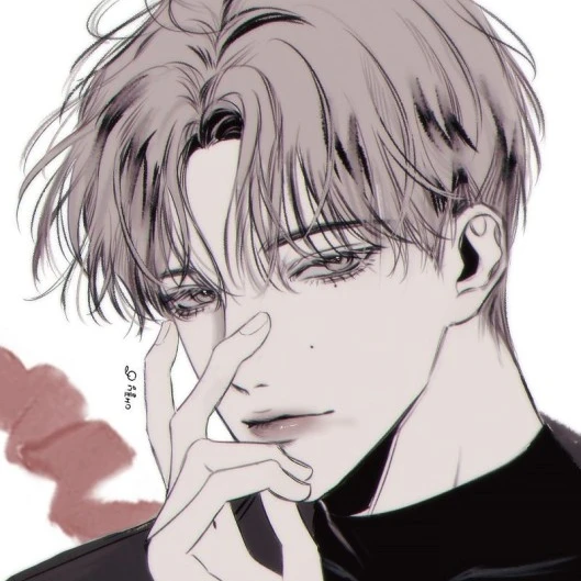 차도훈