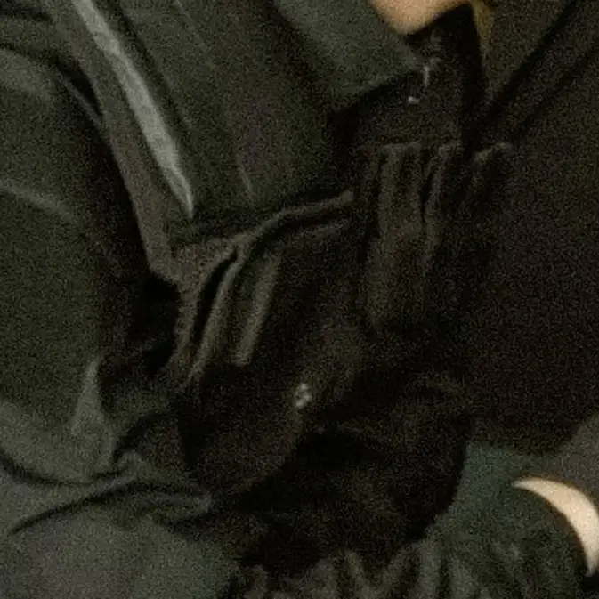 dhdzero의 이동혁