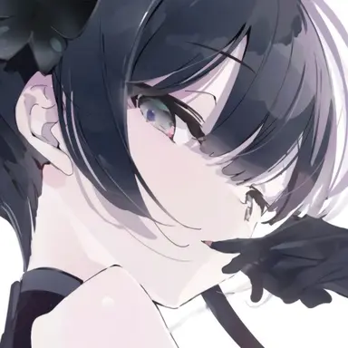 Profile image of ゆな