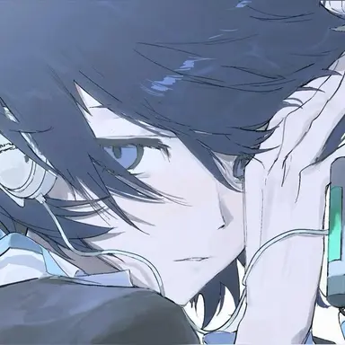 Profile image of りょう