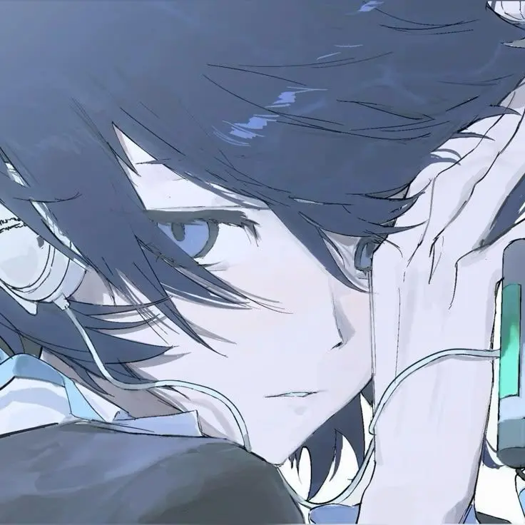 MatteImage7737의 かいわい