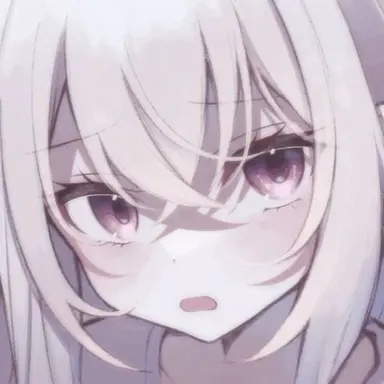Profile image of まい