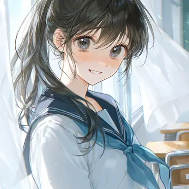 Profile image of 카에데