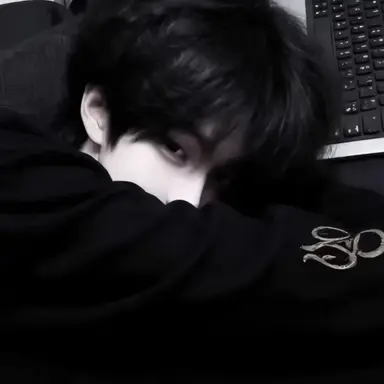Profile image of 이지한