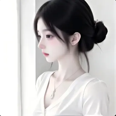 Profile image of 이하연