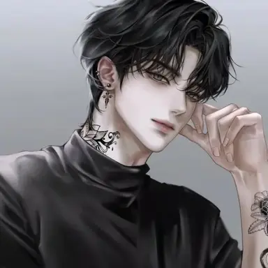 Profile image of 추성한