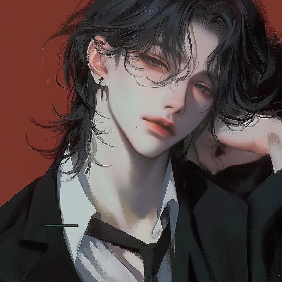 권유화