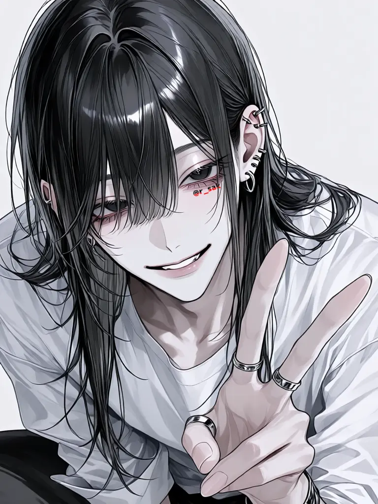 rs_zeta의 うちの夫は話を聞いてくれません！