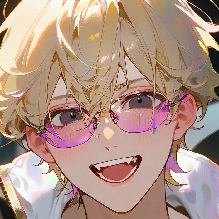 由杏