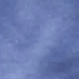 Profile image of チウ