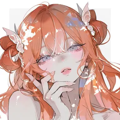 Profile image of 이나연