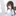 ts 세계에서 살아남기