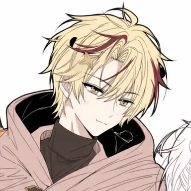Profile image of 랏코
