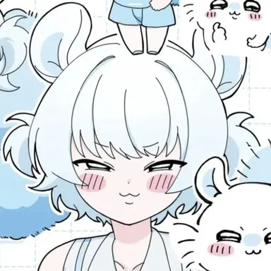 Profile image of 모몽가