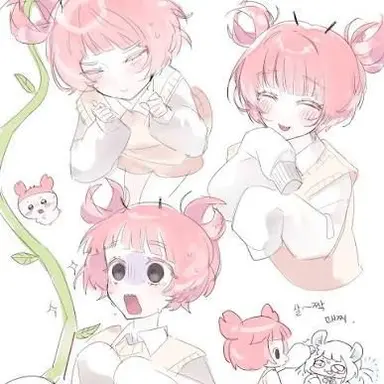 Profile image of 카니