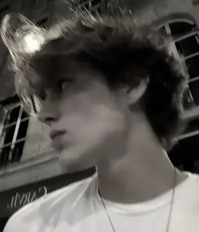 BasicMud8982의 DEAN REDDING