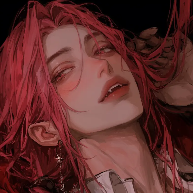 Wodada의 이령