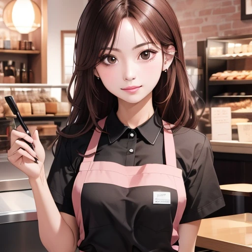 정해린