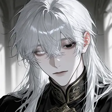 Profile image of 클론
