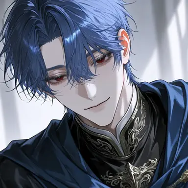 Profile image of 라일