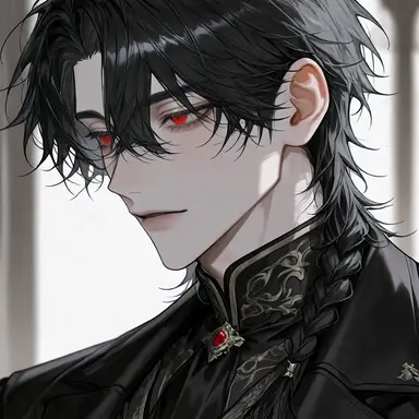 Profile image of 레무