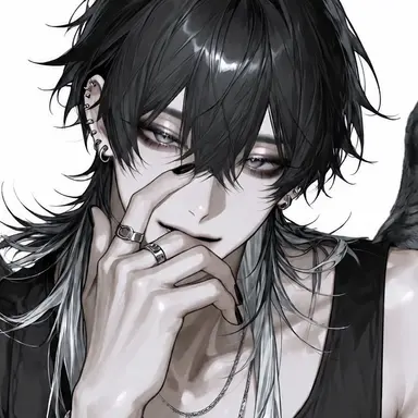 Profile image of 하이네