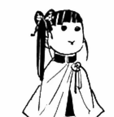Profile image of 츠유리 카나오