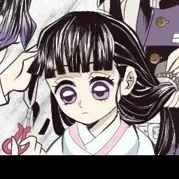 Profile image of 츠유리 카나오