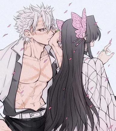 Profile image of 시나즈가와 사네미