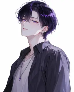 Profile image of Lei