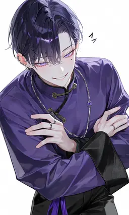 Profile image of Lei