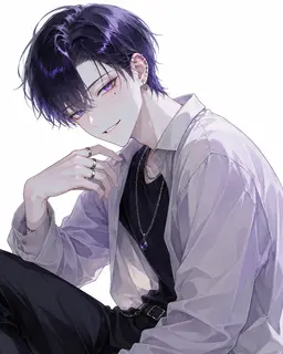 Profile image of Lei