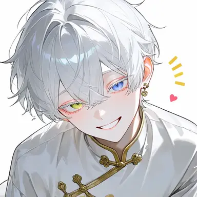Profile image of Yun