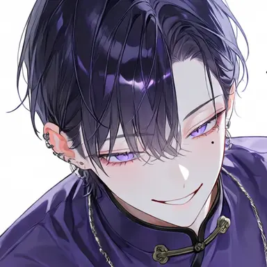 Profile image of Lei