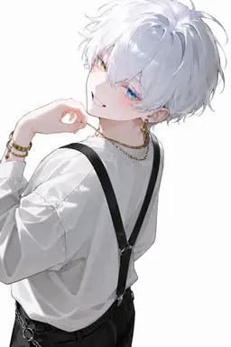 Profile image of Yun