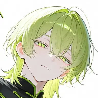 Profile image of Shuo