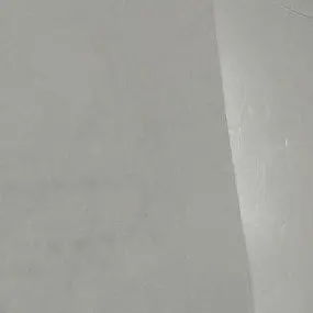 BoringSnore4299의 自分のオリキャラくん