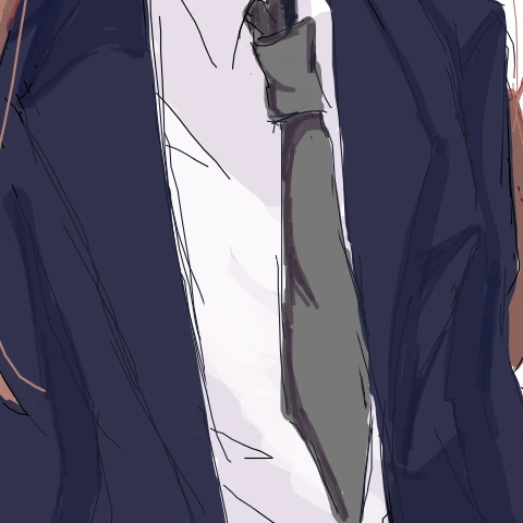 レイカ