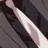 久尾