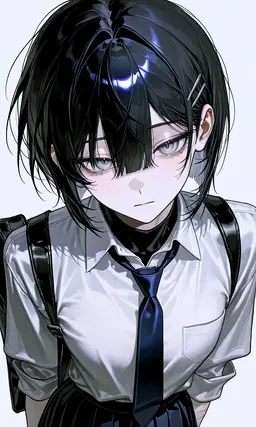 Profile image of Hairo