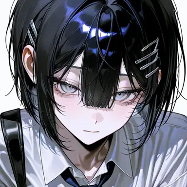 Profile image of Hairo