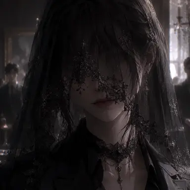 Profile image of Sumeragi